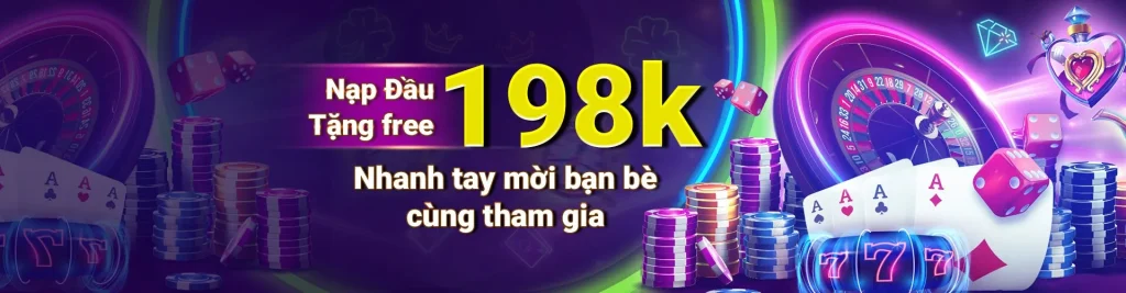 banner trang chủ nohu90govip