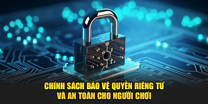 Nội dung chính sách tuyệt mật của nền tảng nohu90